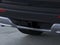 2026 Ford Explorer Platinum In-Transit