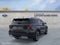 2026 Ford Explorer Platinum In-Transit