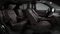 2026 Ford Explorer Platinum In-Transit