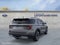 2026 Ford Explorer Platinum In-Transit
