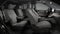 2026 Ford Explorer Platinum In-Transit