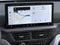 2026 Ford Explorer Platinum In-Transit
