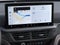 2026 Ford Explorer Platinum In-Transit