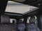 2026 Ford Explorer Platinum In-Transit
