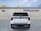 2026 Ford Explorer Platinum In-Transit
