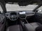 2026 Ford Explorer Platinum In-Transit