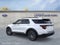 2026 Ford Explorer ST-Line In-Transit