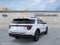 2026 Ford Explorer ST-Line In-Transit