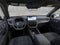 2026 Ford Explorer ST-Line In-Transit