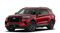 2026 Ford Explorer ST-Line In-Transit