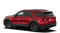 2026 Ford Explorer ST-Line In-Transit