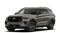 2027 Ford Explorer ST-Line In-Transit