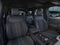 2026 Ford Explorer ST-Line In-Transit