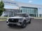 2026 Ford Explorer ST-Line In-Transit