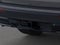2026 Ford Explorer ST-Line In-Transit