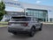 2026 Ford Explorer ST-Line In-Transit