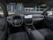 2026 Ford Explorer ST-Line In-Transit