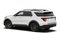 2026 Ford Explorer ST-Line In-Transit