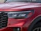 2027 Ford Explorer ST-Line In-Transit