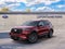 2027 Ford Explorer ST-Line In-Transit