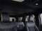 2027 Ford Explorer ST-Line In-Transit