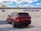2027 Ford Explorer ST-Line In-Transit
