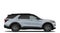 2026 Ford Explorer ST-Line In-Transit