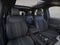 2026 Ford Explorer ST-Line In-Transit