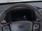 2026 Ford Explorer ST-Line In-Transit