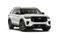 2026 Ford Explorer ST-Line In-Transit