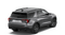 2026 Ford Explorer ST-Line In-Transit