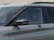 2027 Ford Explorer ST In-Transit