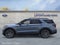 2026 Ford Explorer ST In-Transit