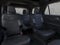 2026 Ford Explorer ST In-Transit