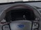2026 Ford Explorer ST In-Transit
