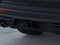 2026 Ford Explorer ST In-Transit