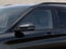 2027 Ford Explorer ST In-Transit