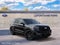 2027 Ford Explorer ST In-Transit