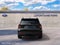 2027 Ford Explorer ST In-Transit