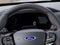 2027 Ford Explorer ST In-Transit