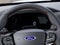 2027 Ford Explorer ST In-Transit