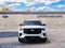 2027 Ford Explorer ST In-Transit