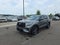 2025 Ford Explorer ST 4WD