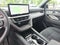 2025 Ford Explorer ST 4WD