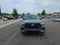 2025 Ford Explorer ST 4WD