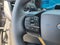 2025 Ford Explorer ST 4WD
