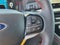 2025 Ford Explorer ST 4WD