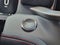 2025 Ford Explorer ST 4WD