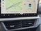 2025 Ford Explorer ST 4WD