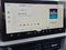 2025 Ford Explorer ST 4WD